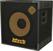 Bassbox Markbass MB58R 151 Pure