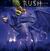Vinylplade Rush - Live In Rio (4 LP Box Set)