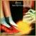Vinylplade Electric Light Orchestra - Eldorado (180g) (LP)