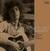 Disco de vinil Tim Buckley - The Album Collection 1966-1972 (7 LP)