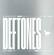 Deftones - White Pony (20th Anniversary Deluxe Edition) (6 LP)
