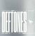 Vinyylilevy Deftones - White Pony (20th Anniversary Deluxe Edition) (6 LP)