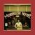 Disc de vinil The Doors - Morrison Hotel (LP + 2 CD)