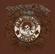 Grateful Dead - Fillmore West, San Francisco, 3/1/69 (3 LP)