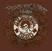LP Grateful Dead - Fillmore West, San Francisco, 3/1/69 (3 LP)