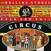 Disco de vinilo The Rolling Stones - Rock And Roll Circus (3 LP)
