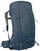 Outdoor rucsac Osprey Sirrus 36 Muted Space Blue Outdoor rucsac