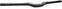 Ghidon Truvativ Hussefelt Black 31,8 mm 700.0 Ghidon