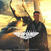 LP plošča Original Soundtrack - Top Gun: Maverick (Music From The Motion Picture) (LP)