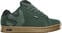 Tenisice Etnies Fader Green/Gum 41 Tenisice