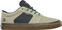 Tenisky Etnies Barge LS Tan/Gum 42 Tenisky