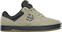 Tenisky Etnies Marana Tan/Gum 45,5 Tenisky