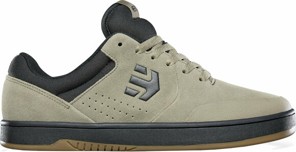 Tenisky Etnies Marana Tan/Gum 48 Tenisky - 1
