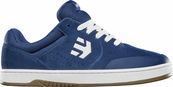 Tenisky Etnies Marana Blue/White 46 Tenisky - 1