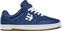 Tenisky Etnies Marana Blue/White 46 Tenisky