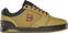 Pánska cyklistická obuv Etnies Camber Crank Tobacco 42,5 Pánska cyklistická obuv