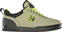 Men's Cycling Shoes: Etnies Culvert Tan/Black/Grey 42 Heren fietsschoenen Heren fietsschoenen Etnies Culvert Tan/Black/Grey 42 Heren fietsschoenen