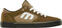 Sneakers Etnies Windrow Vulc Brown/Black/White 42 Sneakers