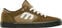 Αθλητικό παπούτσι Etnies Windrow Vulc Brown/Black/White 43 Αθλητικό παπούτσι