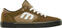 Skatebordové boty: Etnies Windrow Vulc Brown/Black/White 44 Tenisky Tenisky Etnies Windrow Vulc Brown/Black/White 44 Tenisky