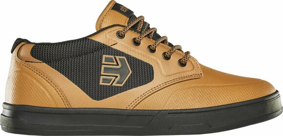 Pánska cyklistická obuv Etnies Semenuk Pro Meď 47 Pánska cyklistická obuv - 1