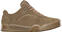 Tenisky Etnies Estrella Brown/Gum 43 Tenisky