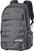 Lifestyle ruksak / Taška Etnies Marana Backpack Black 31,5 L Batoh