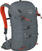 Outdoor Backpack Osprey Mutant 22 Tungsten Grey Outdoor Backpack