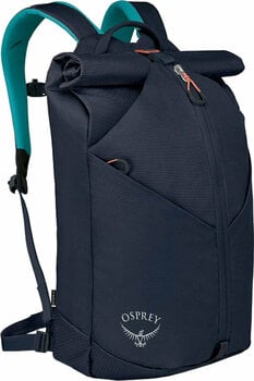 Outdoor Backpack Osprey Zealot 30 Cetacean Blue Outdoor Backpack - 1