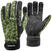 Gloves Delphin Gloves NeoFLIX L