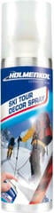 Andra skidtillbehör Holmenkol Ski Tour Decor Spray 125ml Anti-Icing