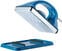 Other Ski Accessories Holmenkol SmartWaxer 230V (Pre-owned)