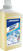 Laundry Detergent Holmenkol Textile Wash 1000 ml Laundry Detergent