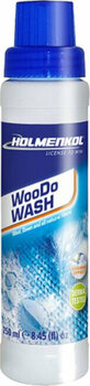 Detergent Holmenkol WooDooWash 250 ml Detergent - 1
