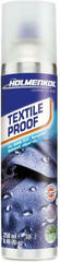 Schuhe Imprägnierung Holmenkol Textile Proof 250 ml Schuhe Imprägnierung