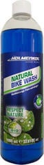 Čiščenje in vzdrževanje za kolesa Holmenkol Natural BikeWash 1000 ml Čiščenje in vzdrževanje za kolesa