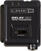 Transmisor Line6 Relay G30 BP Transmisor