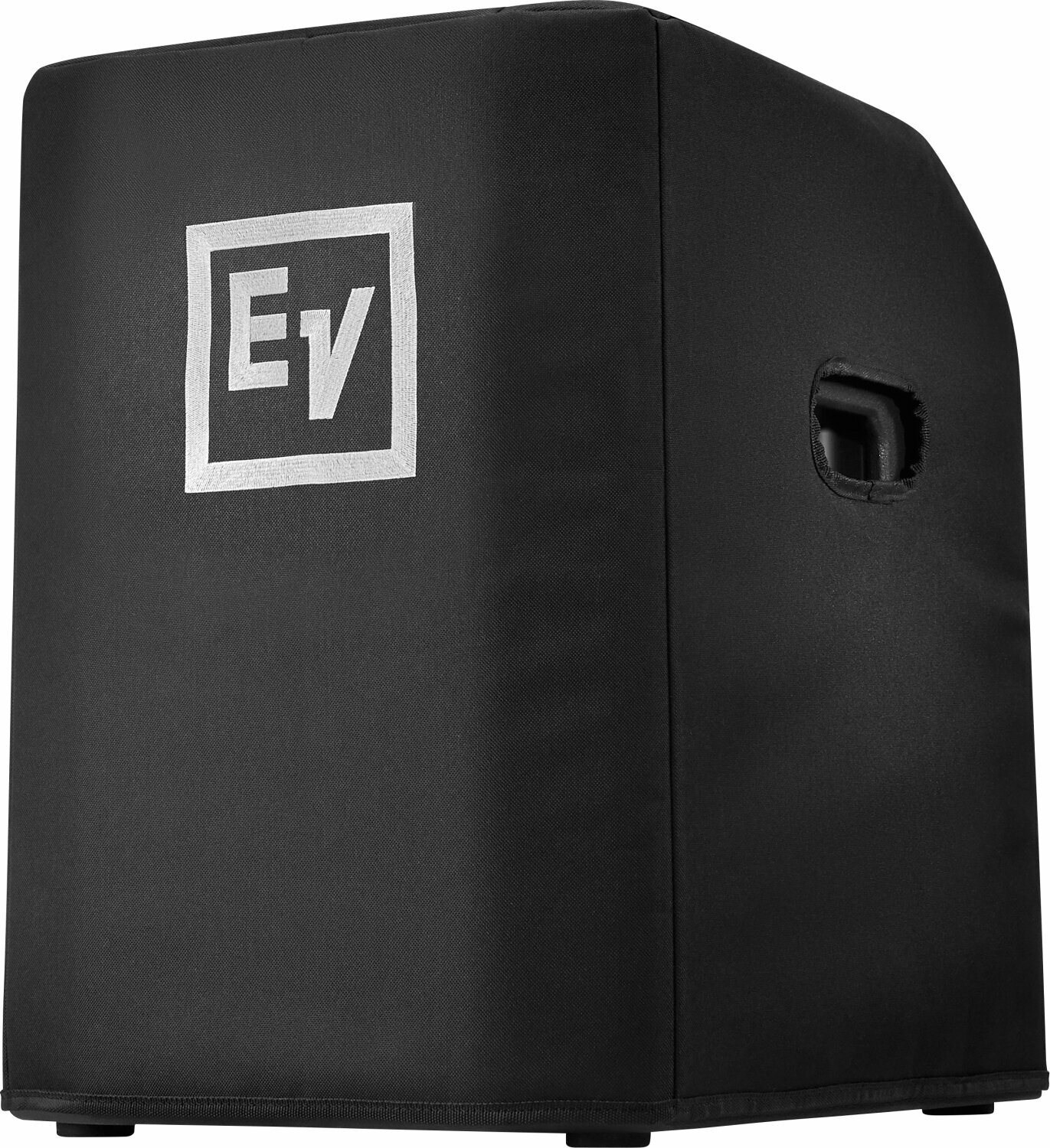 Bag for subwoofers Electro Voice EVOLVE 50- SUBCVR Bag for subwoofers