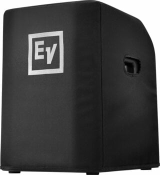Bag for subwoofers Electro Voice EVOLVE 50- SUBCVR Bag for subwoofers - 1