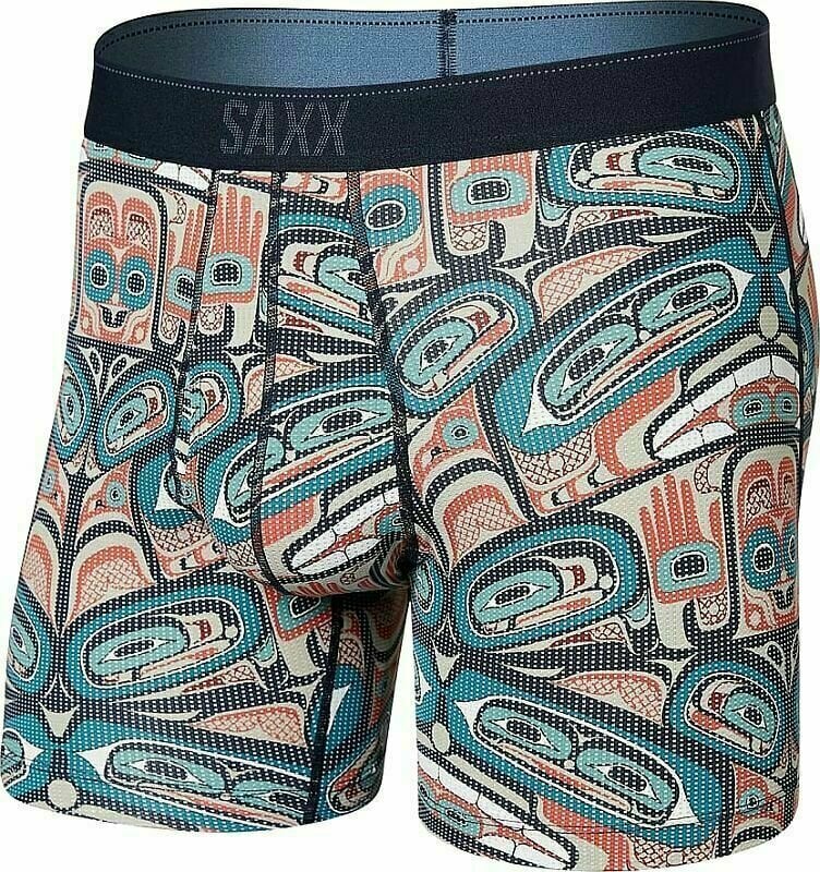 saxx-quest-quick-dry-mesh-boxer-brief-box-design-multi-s