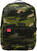 Lifestyle ruksak / Torba Under Armour Boys Armour Select Green 26,5 L Ruksak