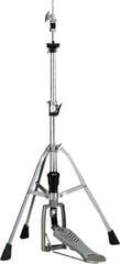 Hi-Hat Ständer Yamaha HS740A Hi-Hat Ständer (Neuwertig)