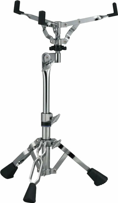 Snare Stand Yamaha SS850 Snare Stand