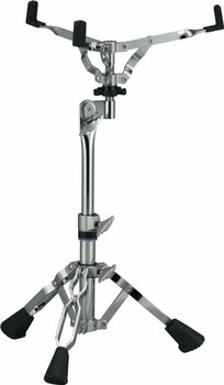 Snare Stand Yamaha SS850 Snare Stand - 1
