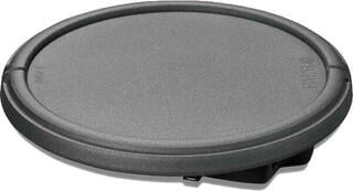 Tom Pad Yamaha TP70S 7,5" Tom Pad