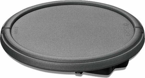 Elektronische drum pad Yamaha TP70S - 1