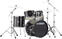 Akustik-Drumset Yamaha RDP0F5BLGSET Rydeen Black Glitter