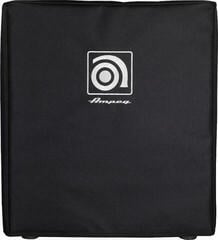 Bass Amplifier Cover Ampeg RB-112 CVR Bass Amplifier Cover