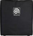 Ampeg RB-112 CVR Schutzhülle für Bassverstärker