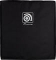 Ampeg Cover RB-115